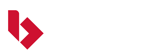 BikeExchange