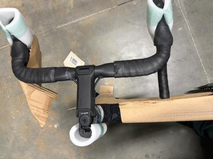Rotate bars